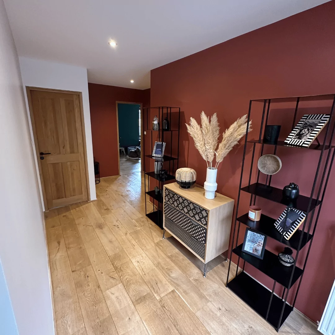 renovalyon professionnel de la rénovation à lyon notre entreprise